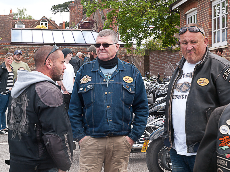 [Bishops Waltham BikeShow.JPG]