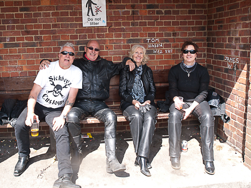 [Bishops Waltham BikeShow_1.JPG]