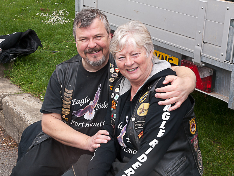 [Bishops Waltham BikeShow_3.JPG]