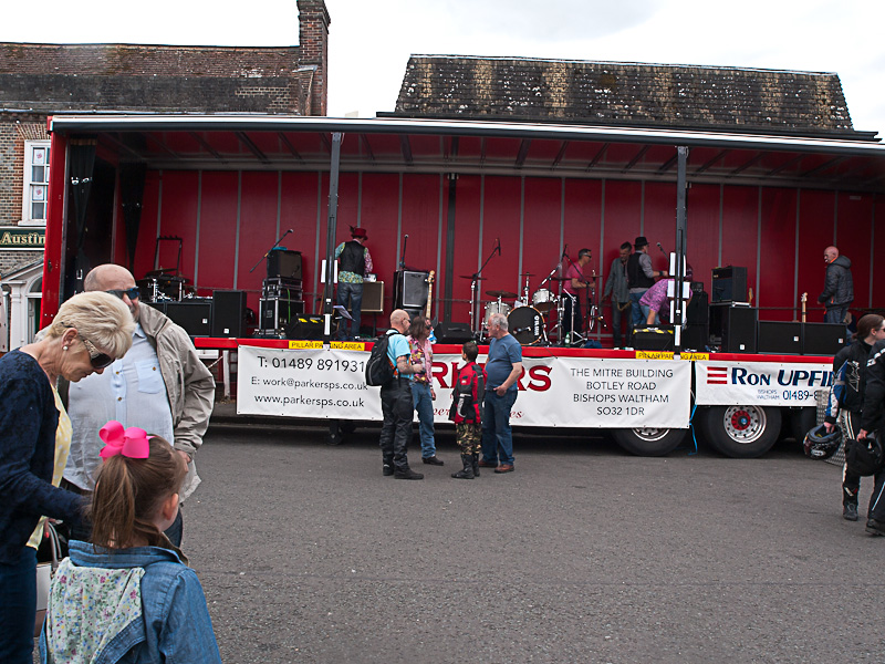 [Bishops Waltham BikeShow_4.JPG]