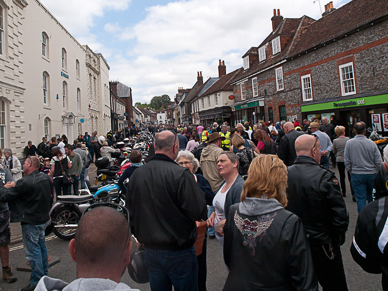 [Bishops Waltham BikeShow_5.JPG]
