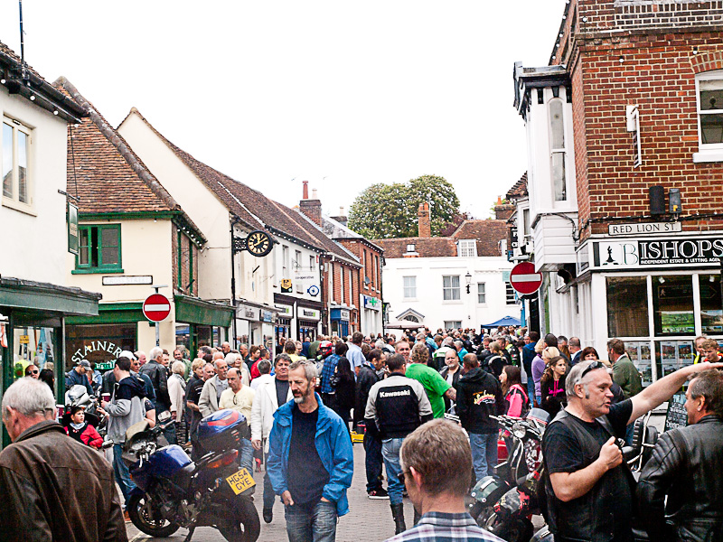 [Bishops Waltham BikeShow_7.JPG]