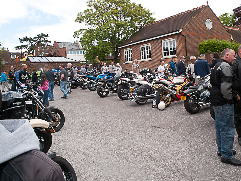[Bishops Waltham BikeShow_9.JPG]