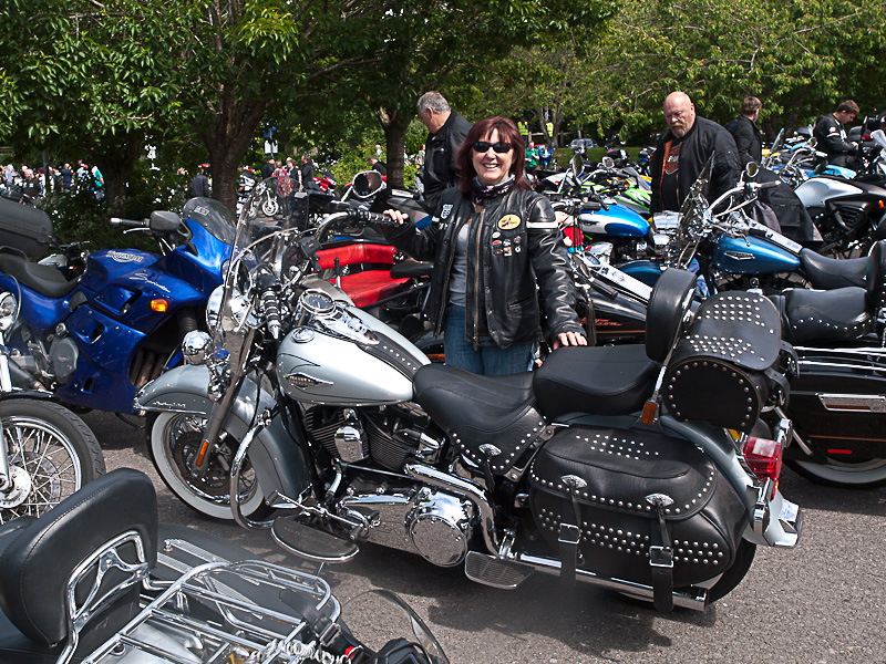 [Chichester Bike Show_ 00.JPG]