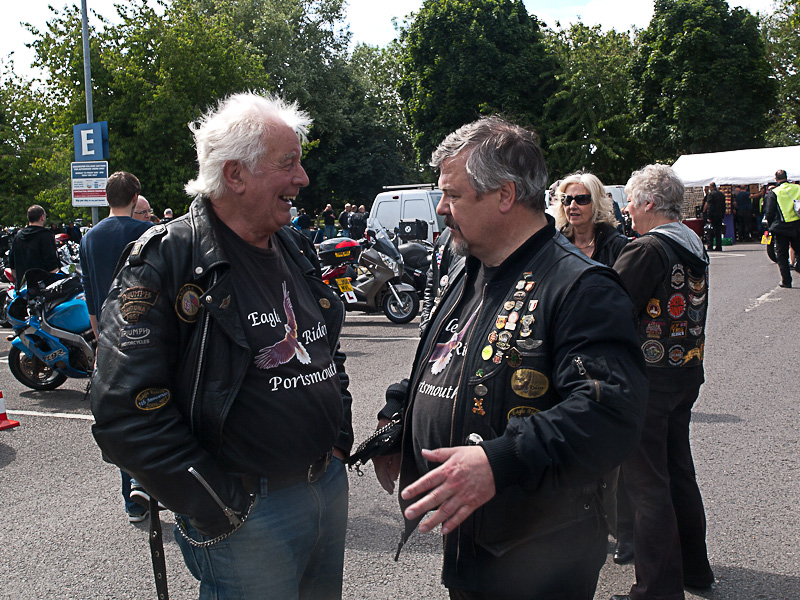 [Chichester Bike Show_01.JPG]