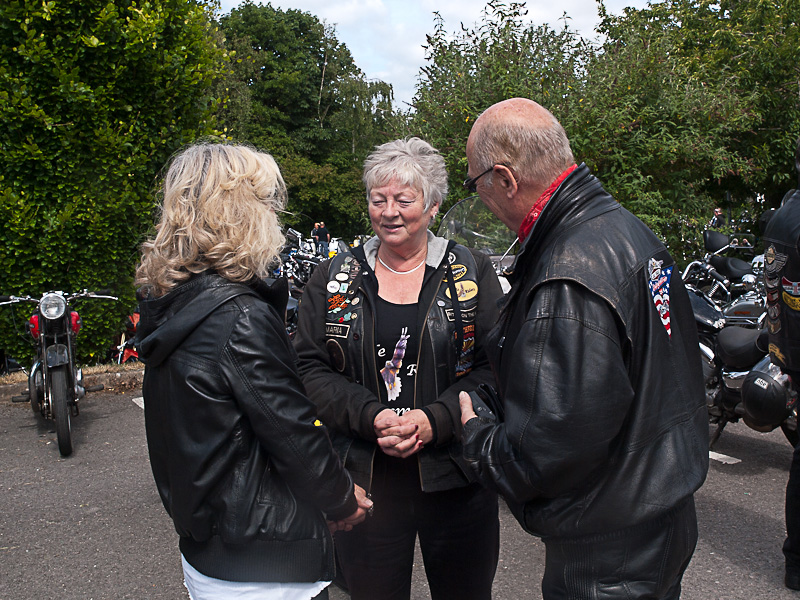 [Chichester Bike Show_02.JPG]