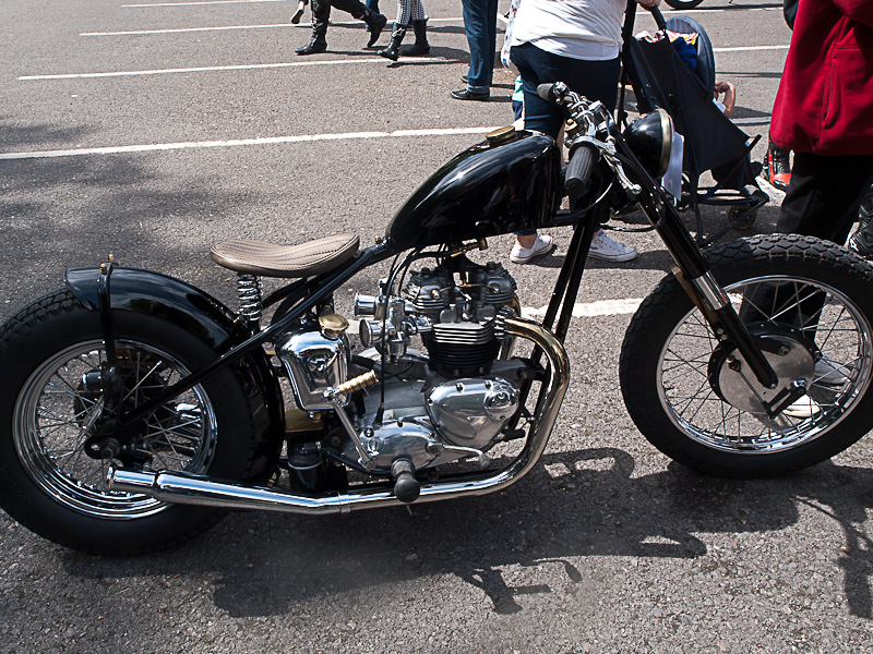 [Chichester Bike Show_03.JPG]
