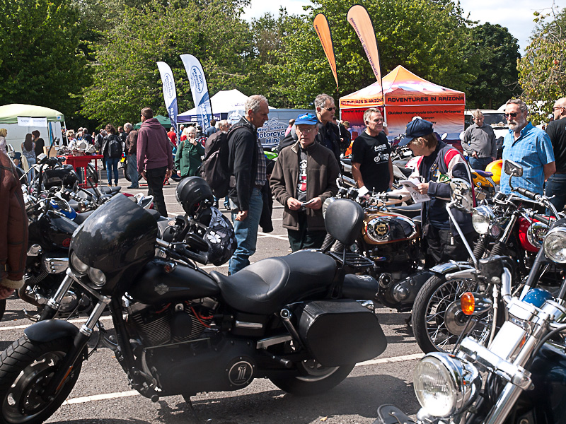 [Chichester Bike Show_05.JPG]