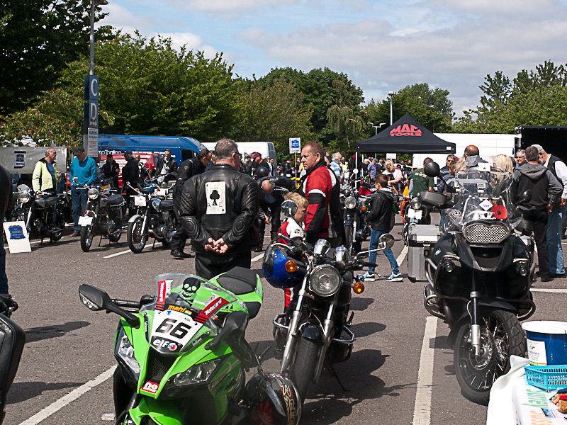 [Chichester Bike Show_06.JPG]