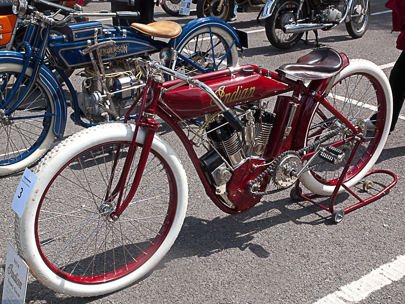 [Chichester Bike Show_07.JPG]