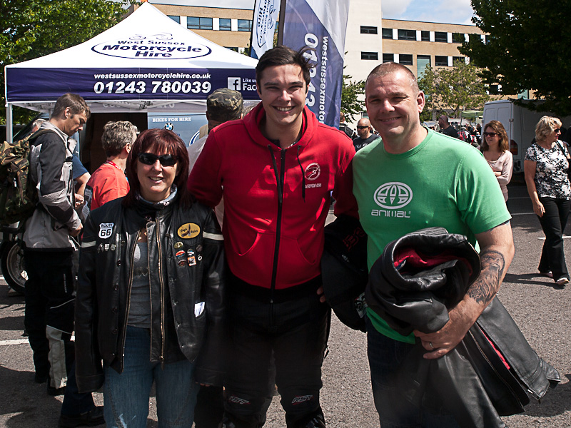 [Chichester Bike Show_08.JPG]