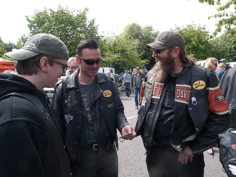 [Chichester Bike Show_09.JPG]