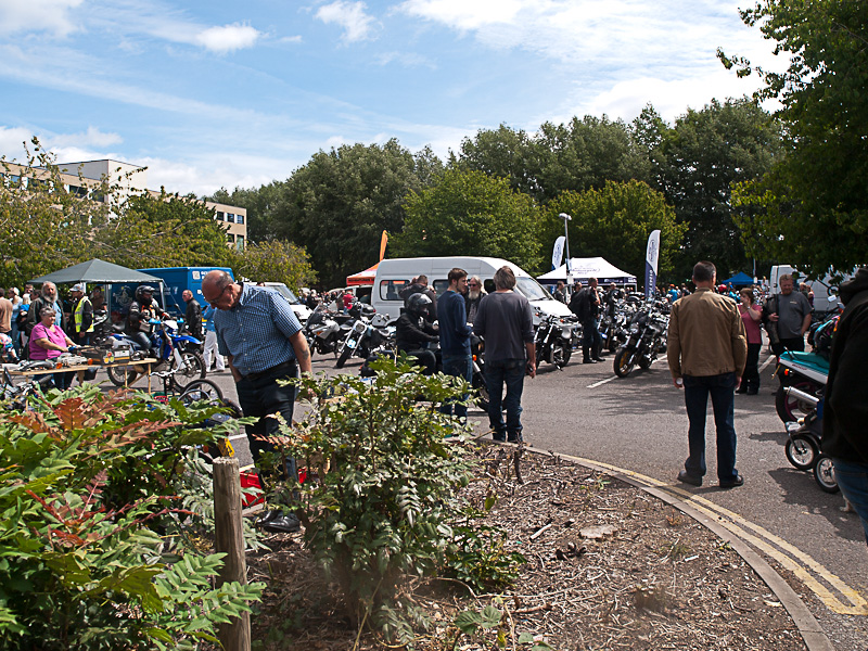 [Chichester Bike Show_10.JPG]