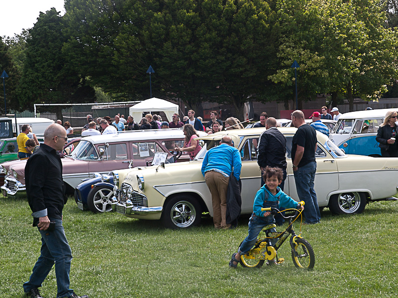 [Chichester Bike Show_11.JPG]