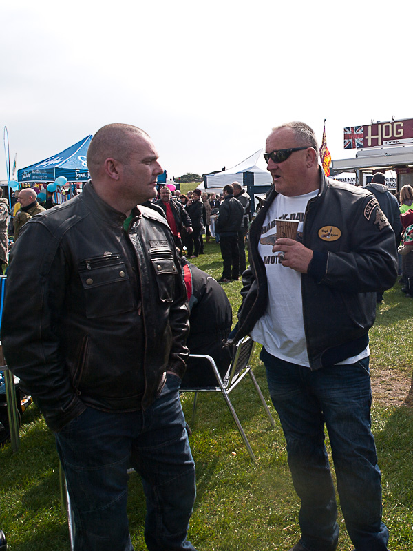 [Lord Mayors Show_11.JPG]