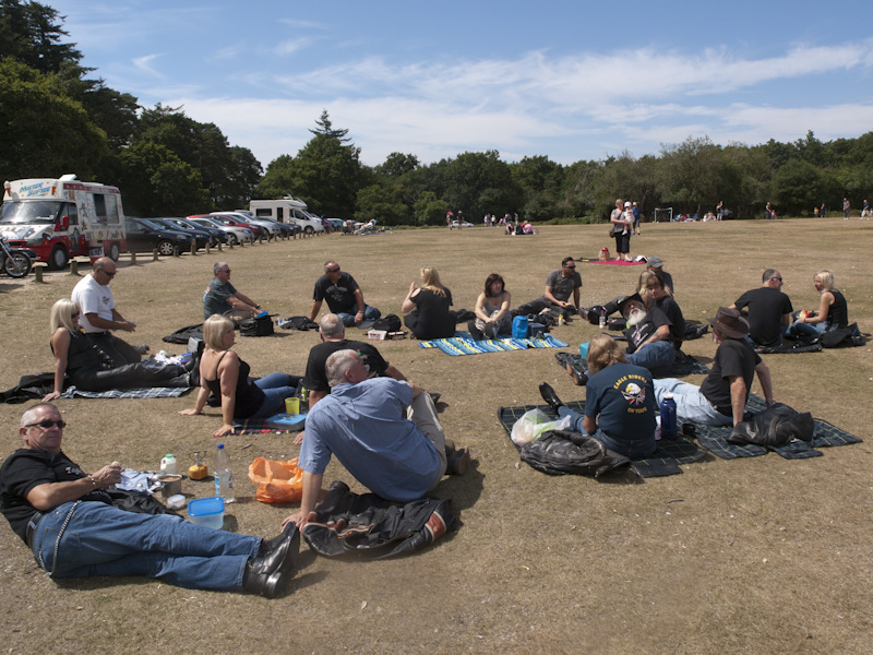 [New Forest Picnic_02.jpg]