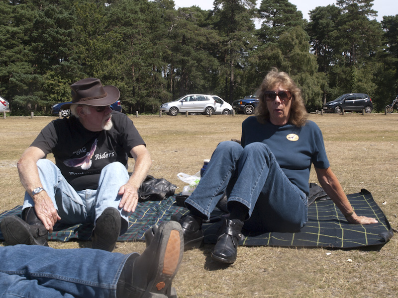 [New Forest Picnic_11.jpg]