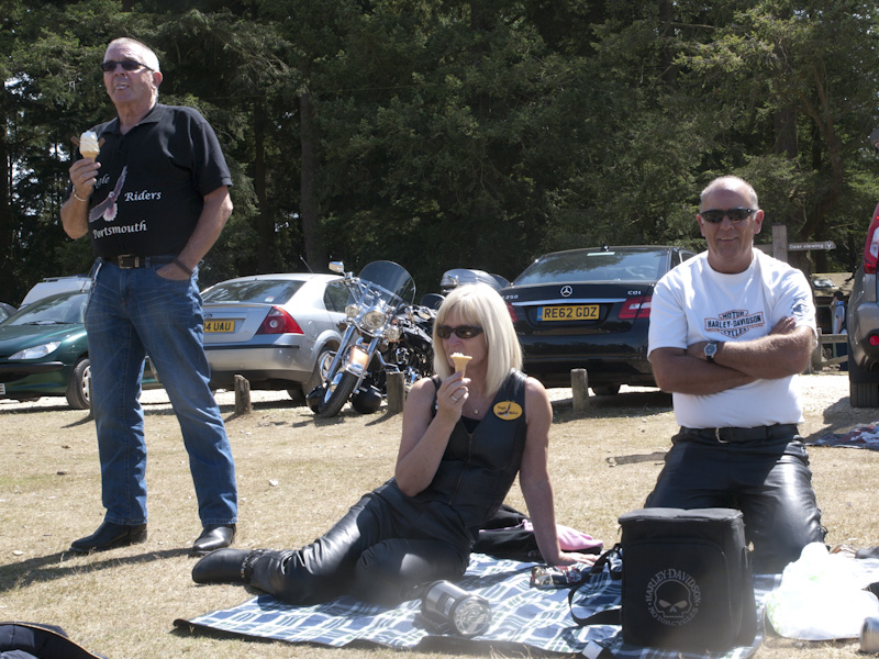 [New Forest Picnic_13.jpg]