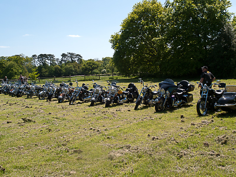 [Slindon School Fete_03.JPG]