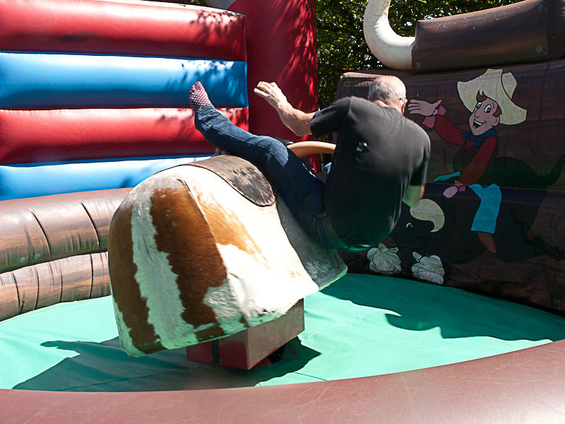 [Slindon School Fete_06.JPG]