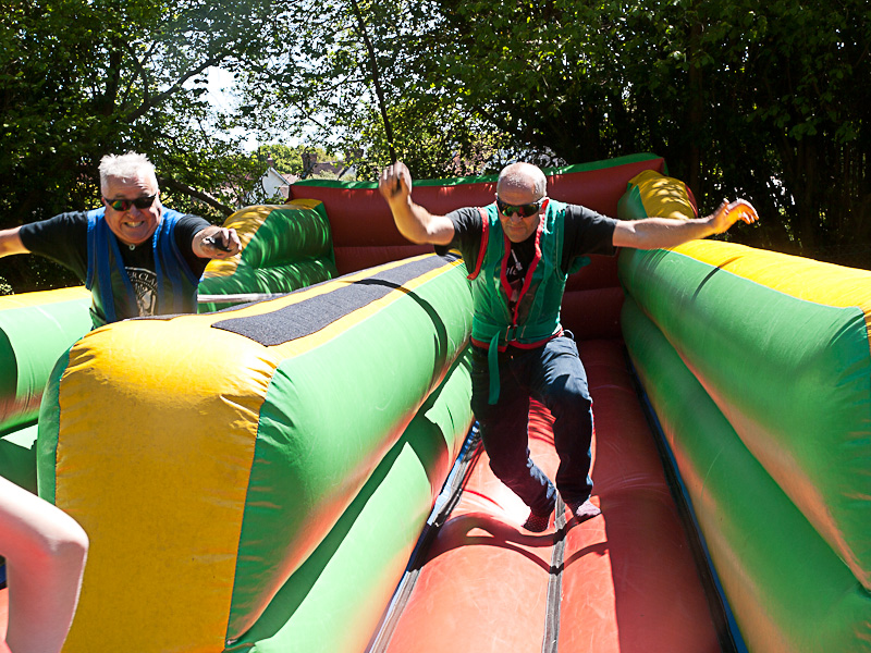 [Slindon School Fete_13.JPG]