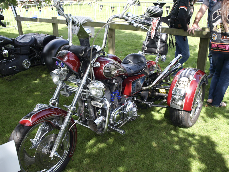 [Sofer Rally_04.jpg]