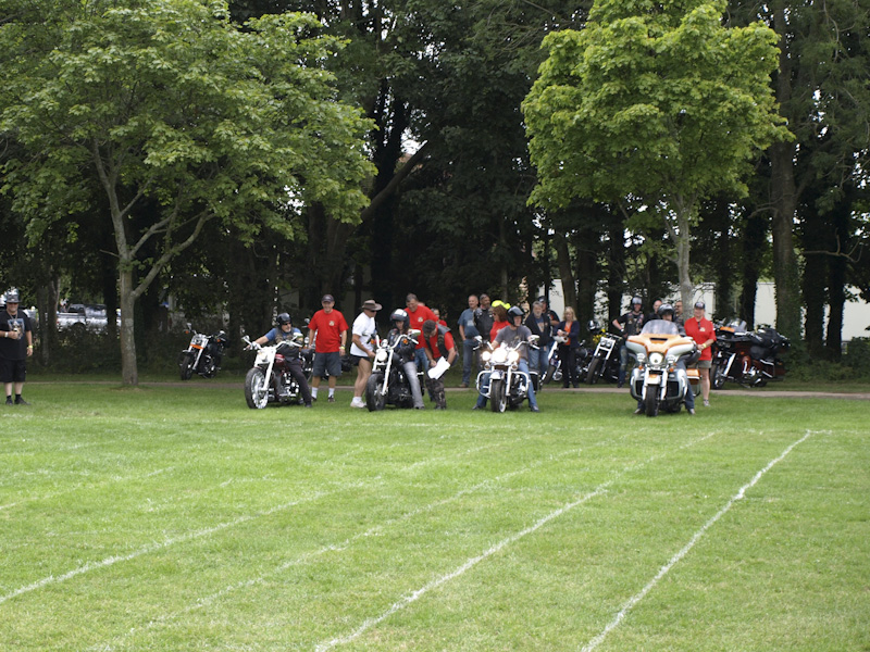[Sofer Rally_10.jpg]