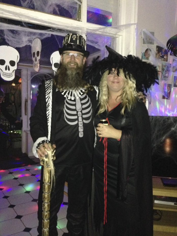 [Halloween_03.JPG]