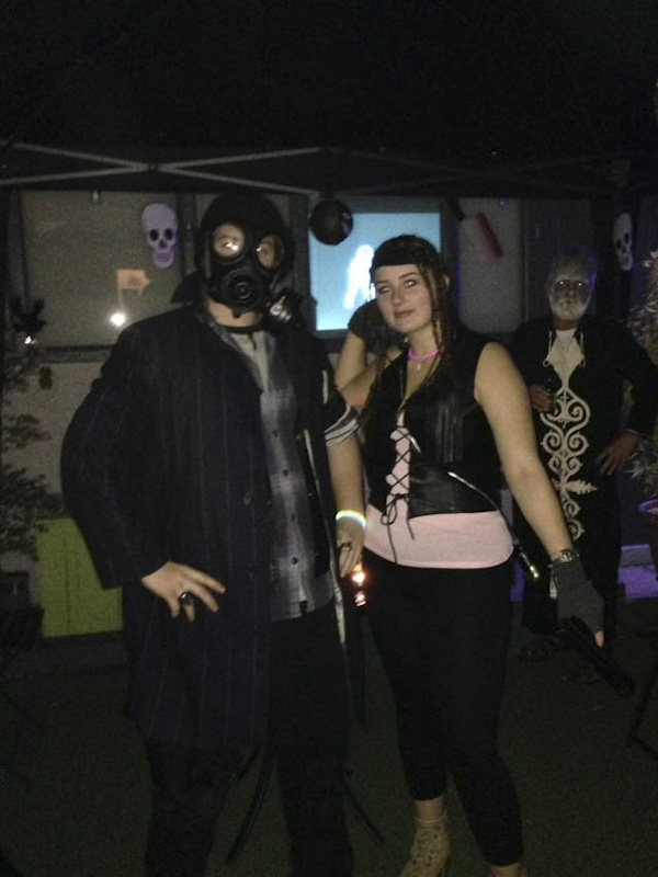 [Halloween_04.JPG]