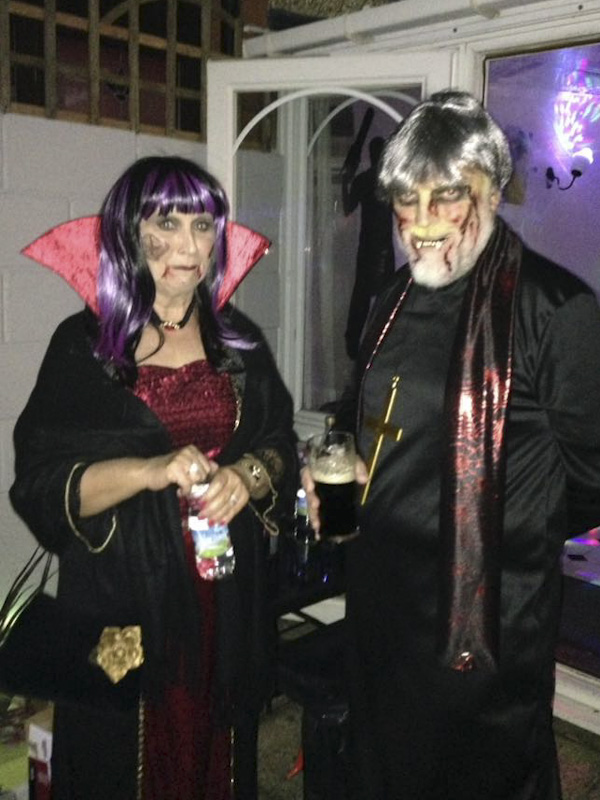 [Halloween_05.JPG]