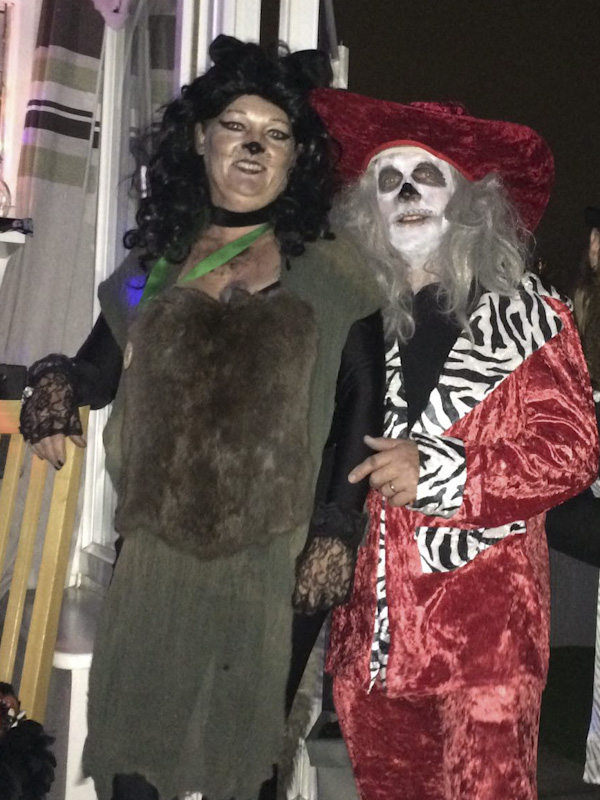 [Halloween_08.JPG]