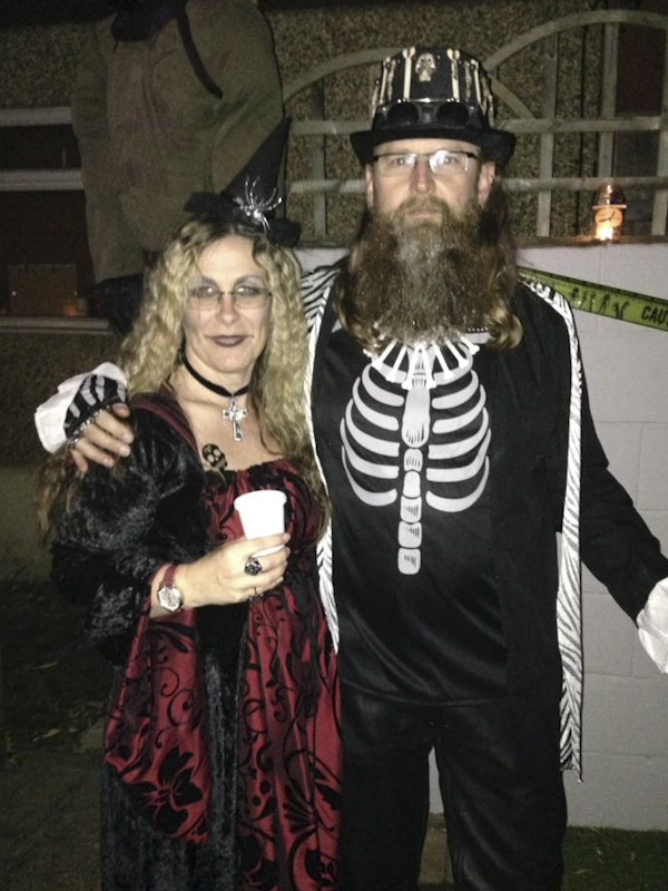 [Halloween_10.JPG]