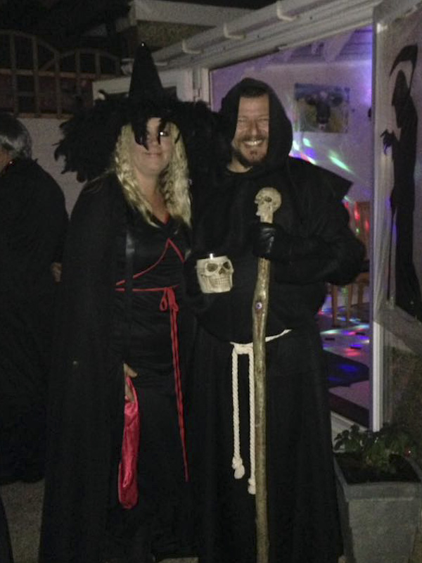 [Halloween_11.JPG]