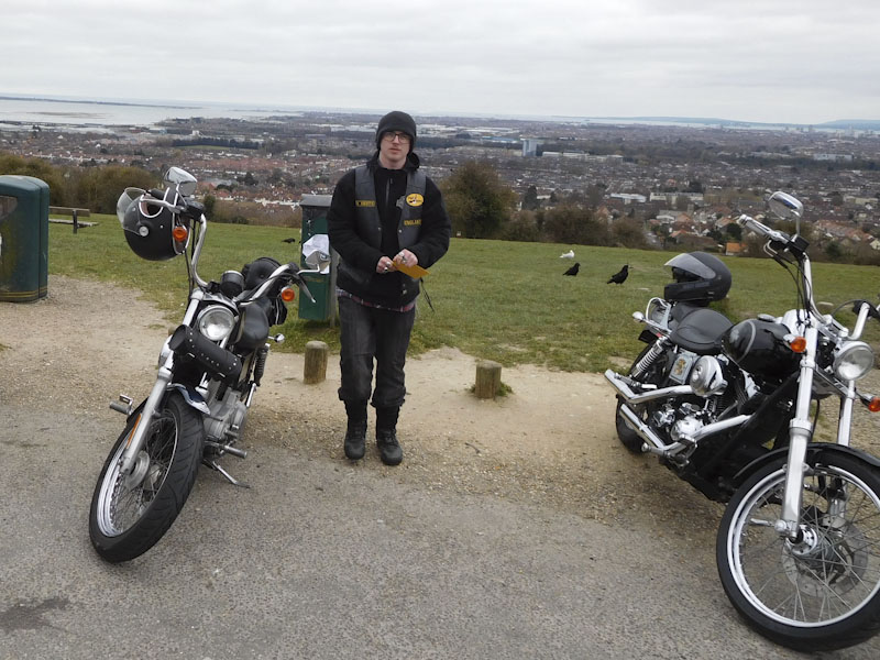 [Mary Rose Egg Run.JPG]