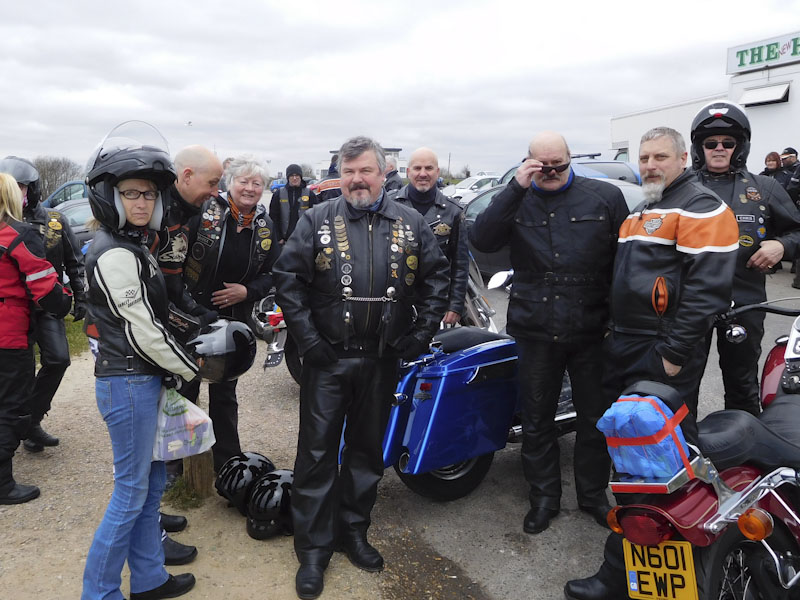 [Mary Rose Egg Run_02.JPG]