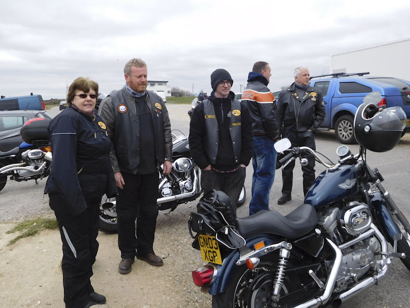[Mary Rose Egg Run_03.JPG]