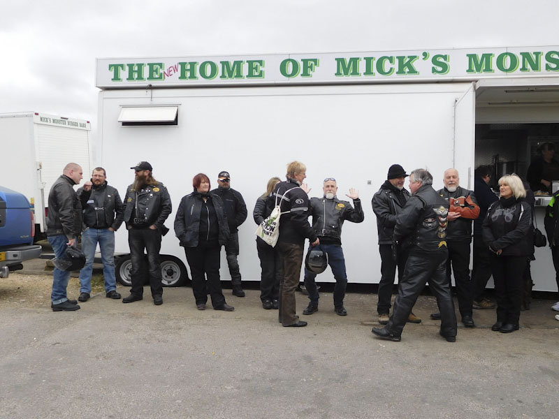 [Mary Rose Egg Run_04.JPG]