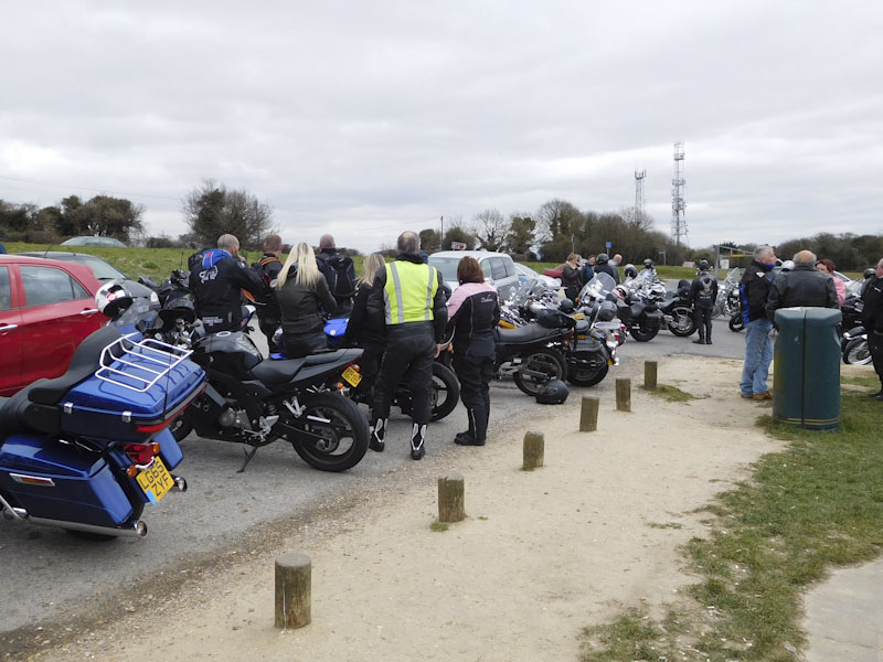 [Mary Rose Egg Run_05.JPG]