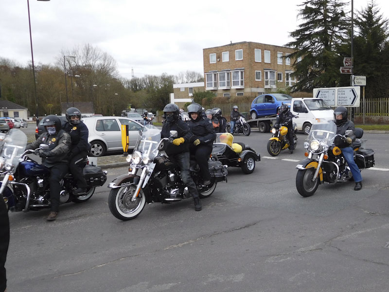 [Mary Rose Egg Run_06.JPG]