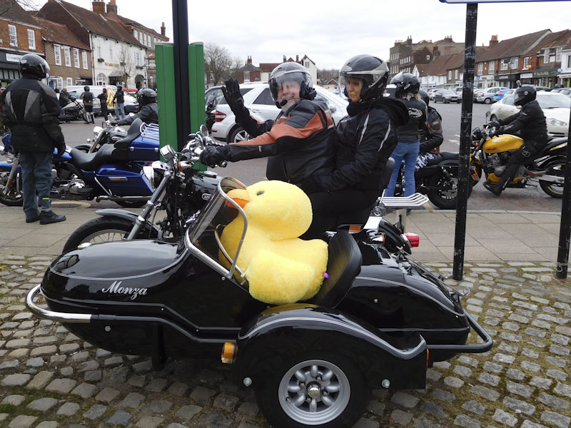 [Mary Rose Egg Run_07.JPG]