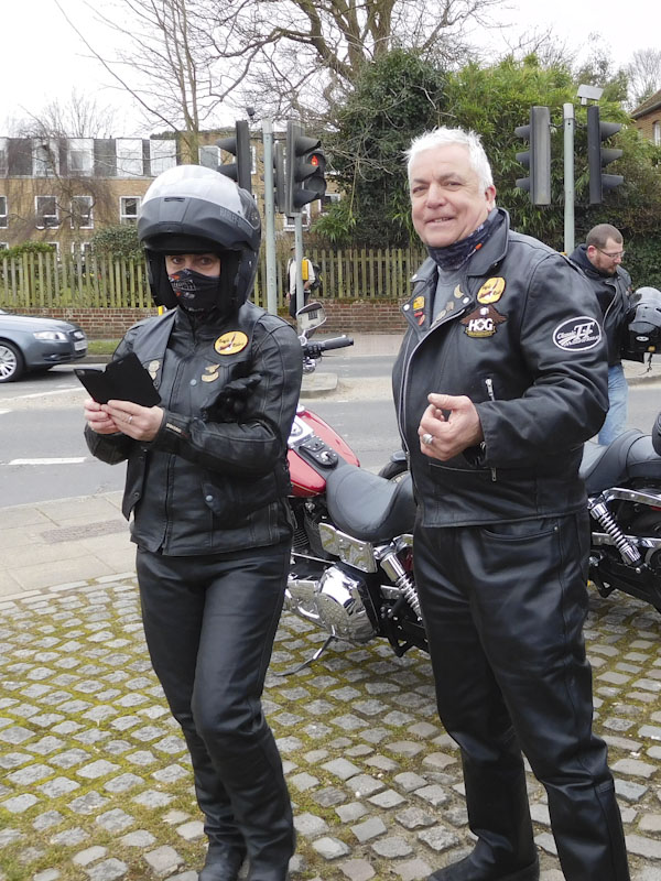 [Mary Rose Egg Run_09.JPG]