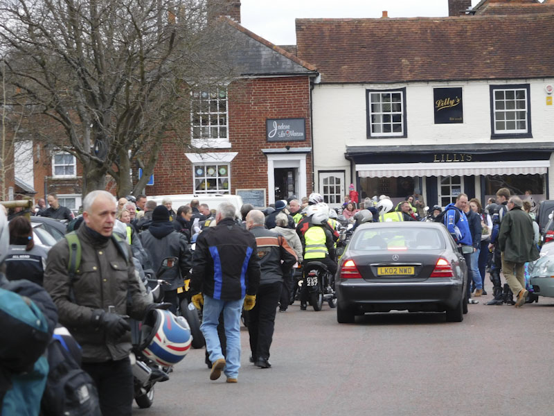 [Mary Rose Egg Run_11.JPG]
