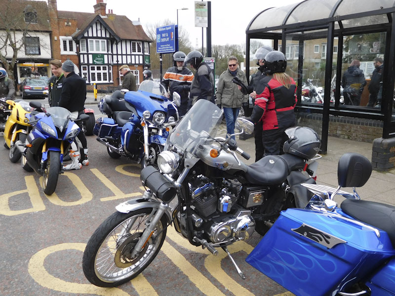 [Mary Rose Egg Run_13.JPG]