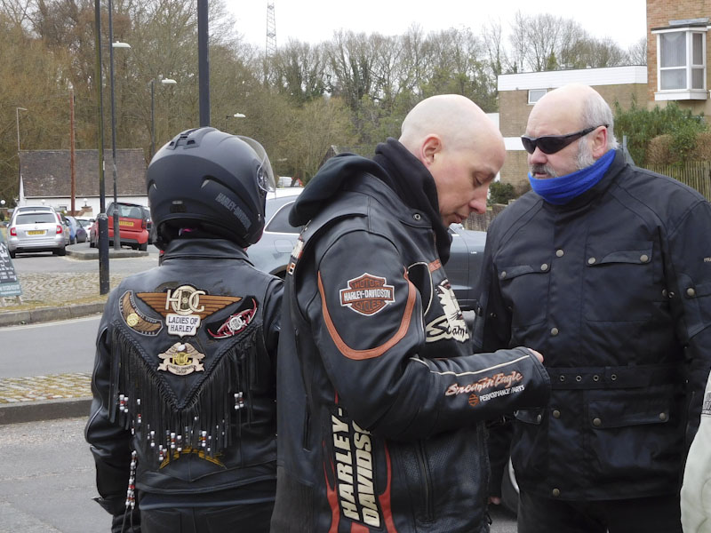 [Mary Rose Egg Run_14.JPG]