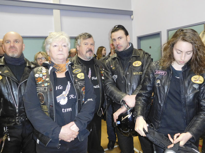 [Mary Rose Egg Run_17.JPG]