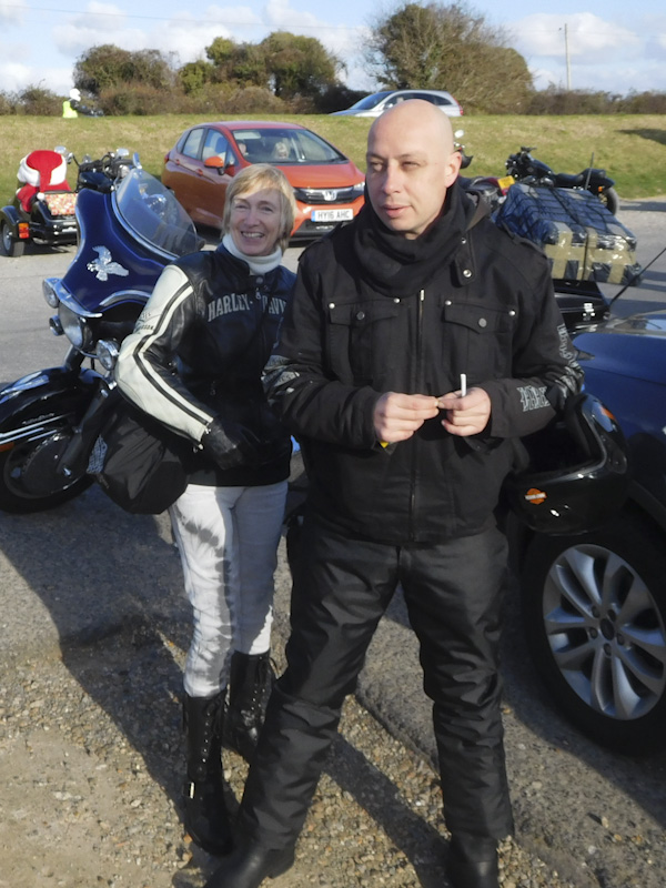 [Toy Run_02.JPG]
