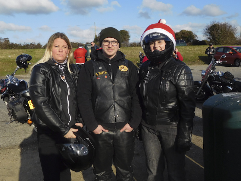 [Toy Run_04.JPG]