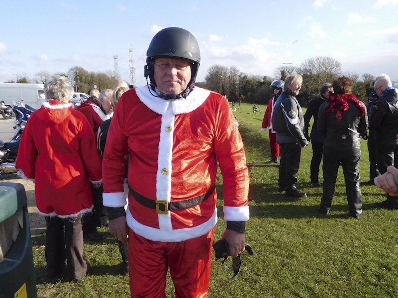 [Toy Run_05.JPG]