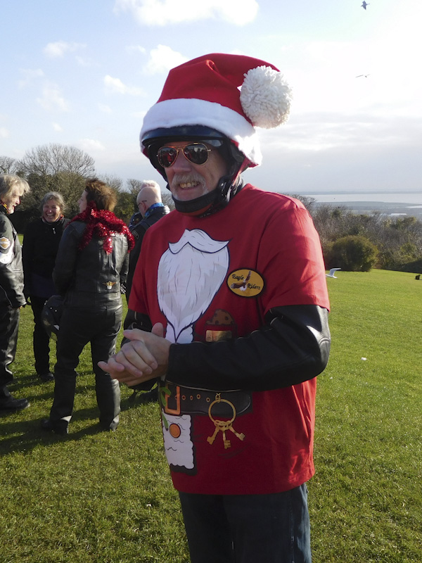 [Toy Run_06.JPG]