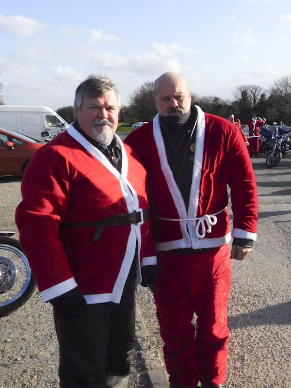 [Toy Run_08.JPG]